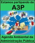 Agenda Ambiental da Administração Pública